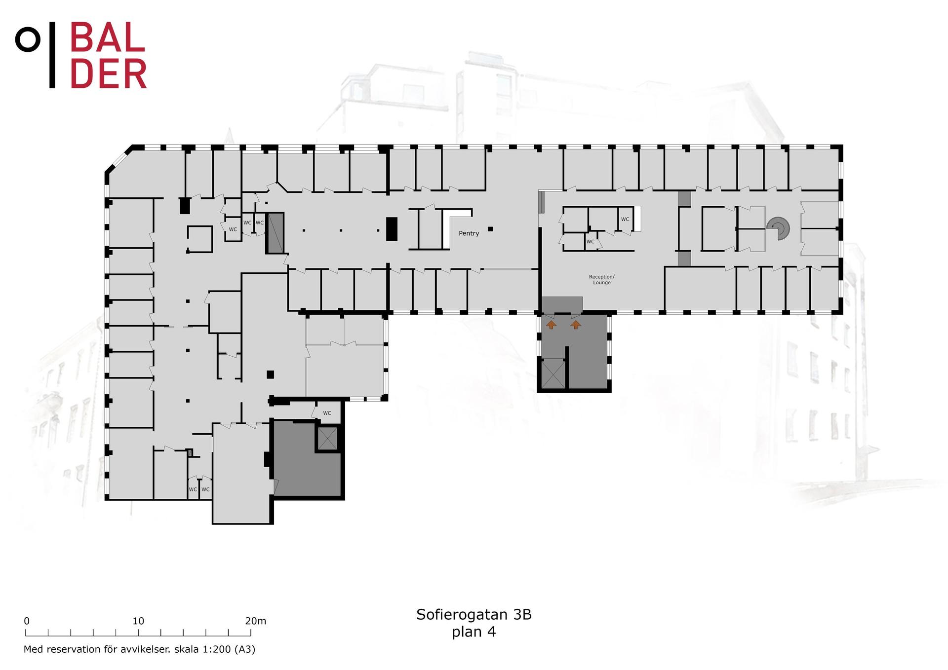 Sofierogatan 3B. plan 4 copy.jpg