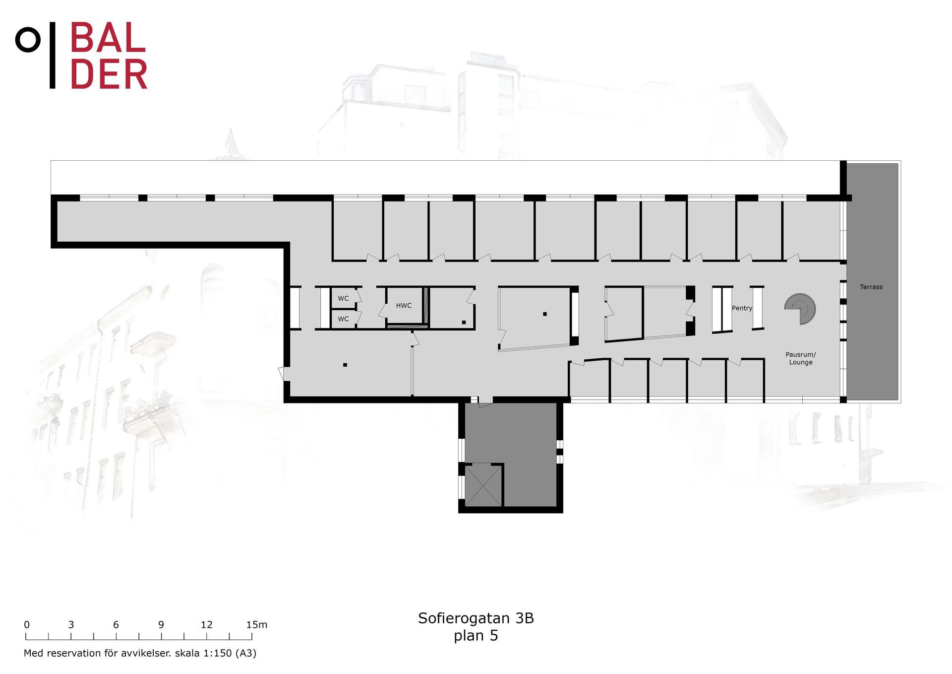 Sofierogatan 3B. plan 5 copy.jpg