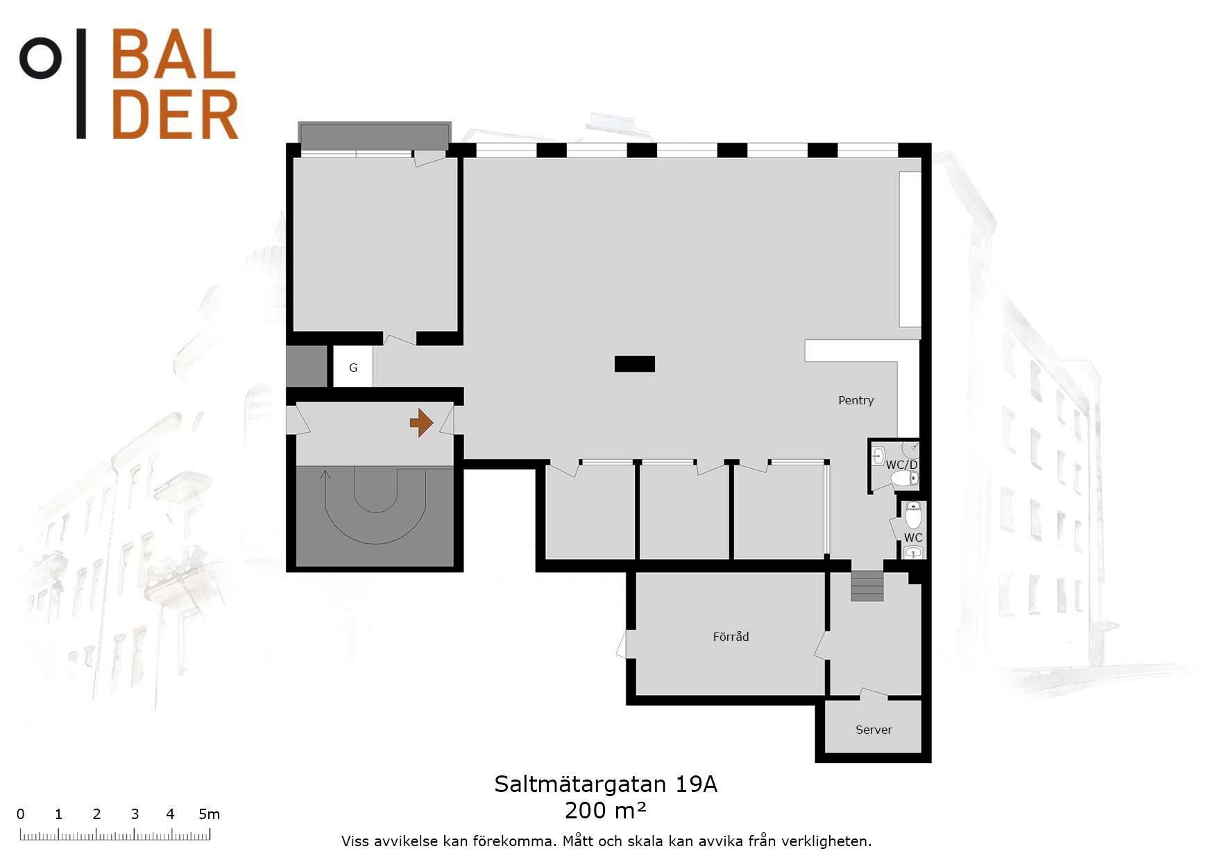 Saltmätargatan 19A copy.jpg