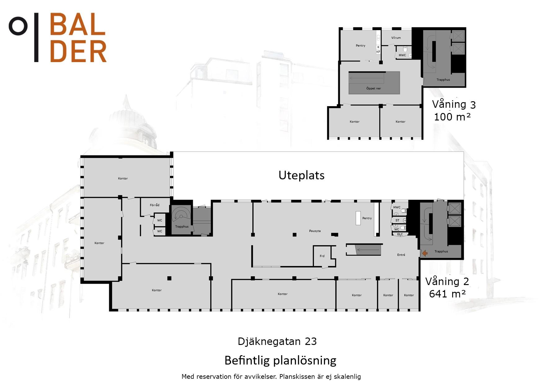 Befintlig planritning.jpg