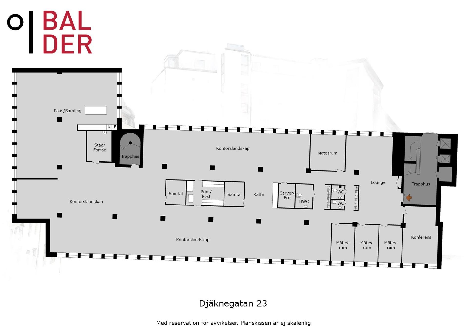 Djäknegatan 23 planritning.jpg