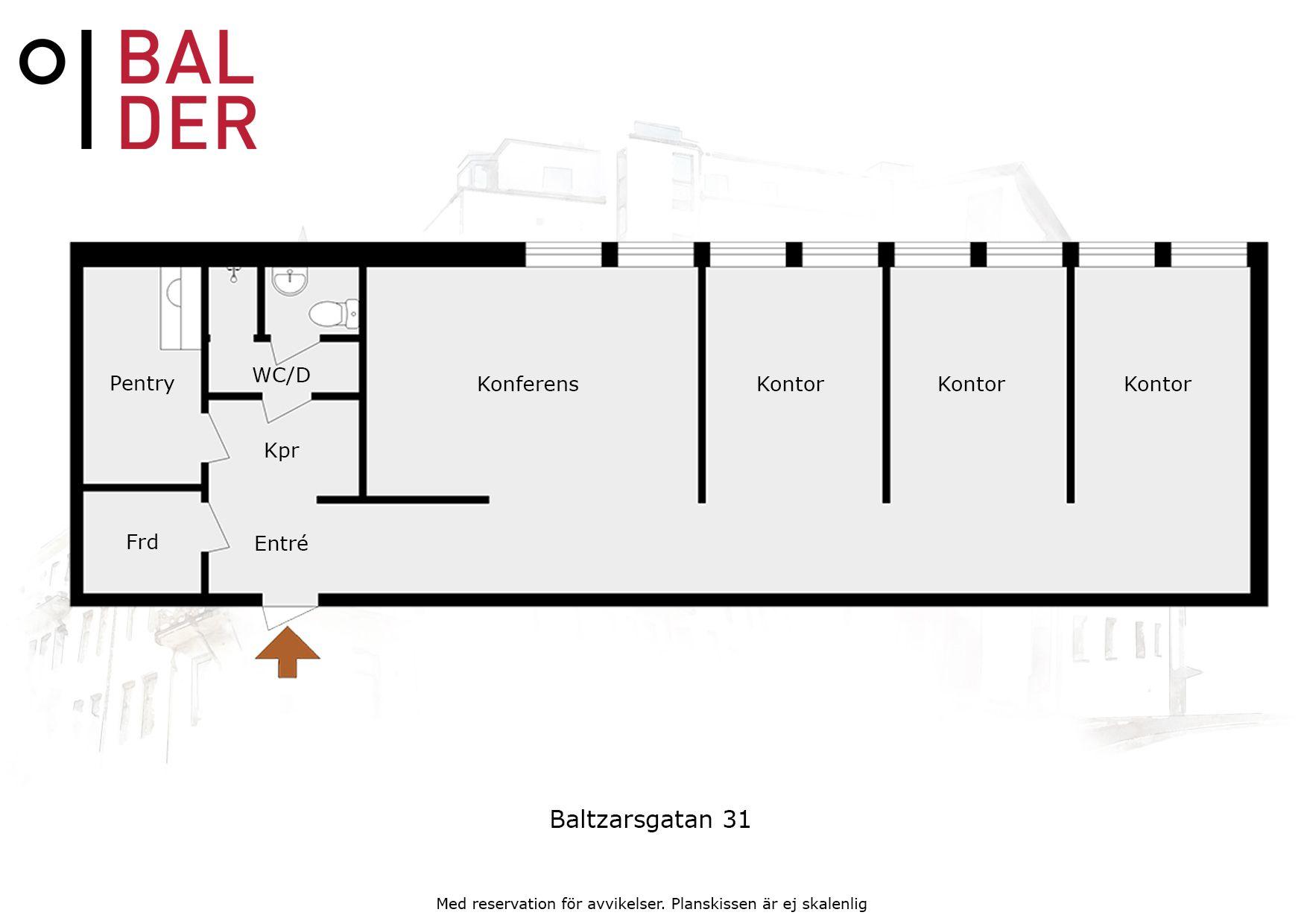 Baltzarsgatan 31, 81 kvm.jpg