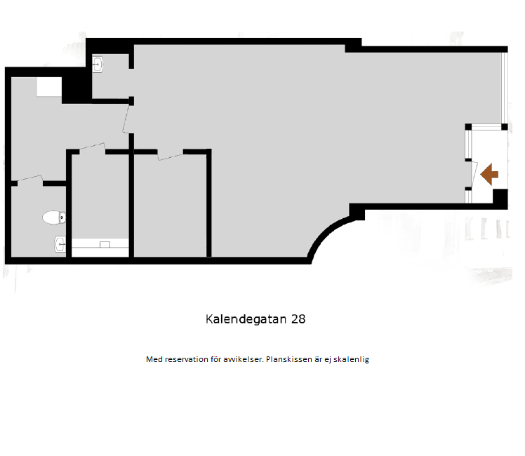 Kalendegatan 28, 1078-5134, (83kvm).png