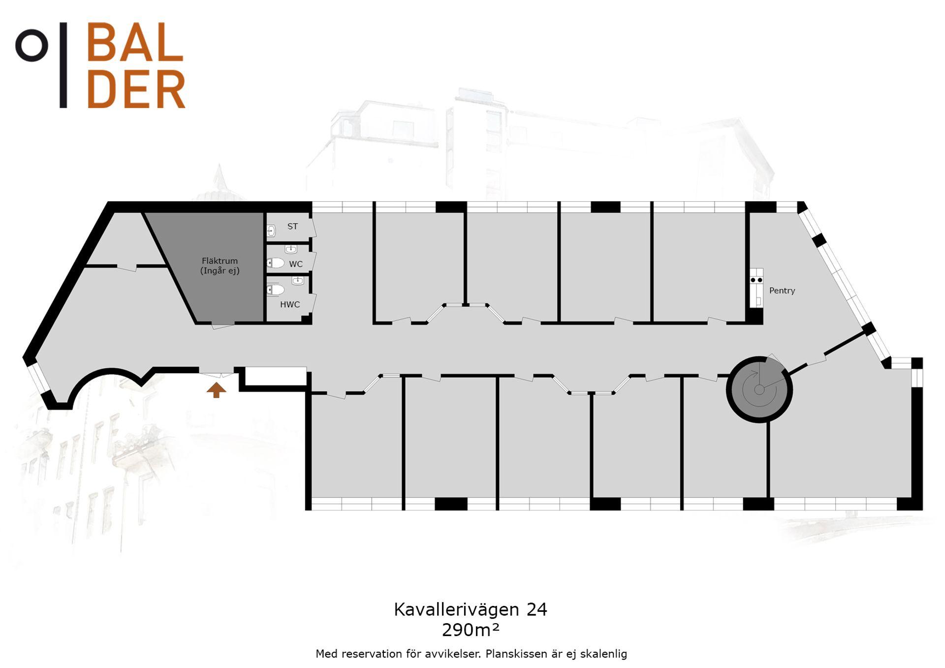 Kavallerivägen 24 copy 290 kvm.jpg