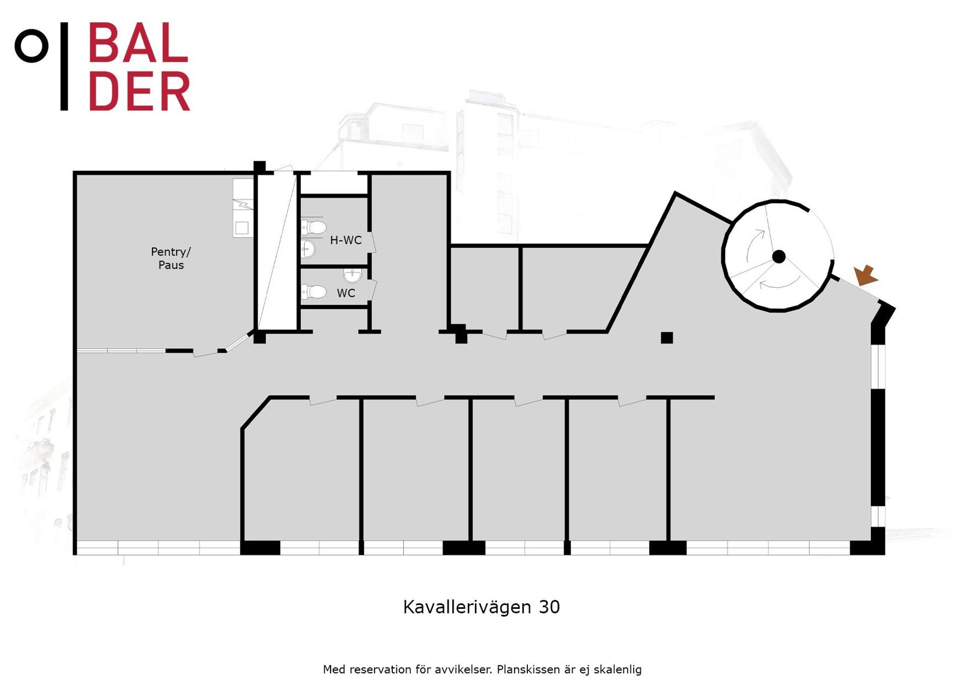 Kavallerivägen 24, 219.jpg