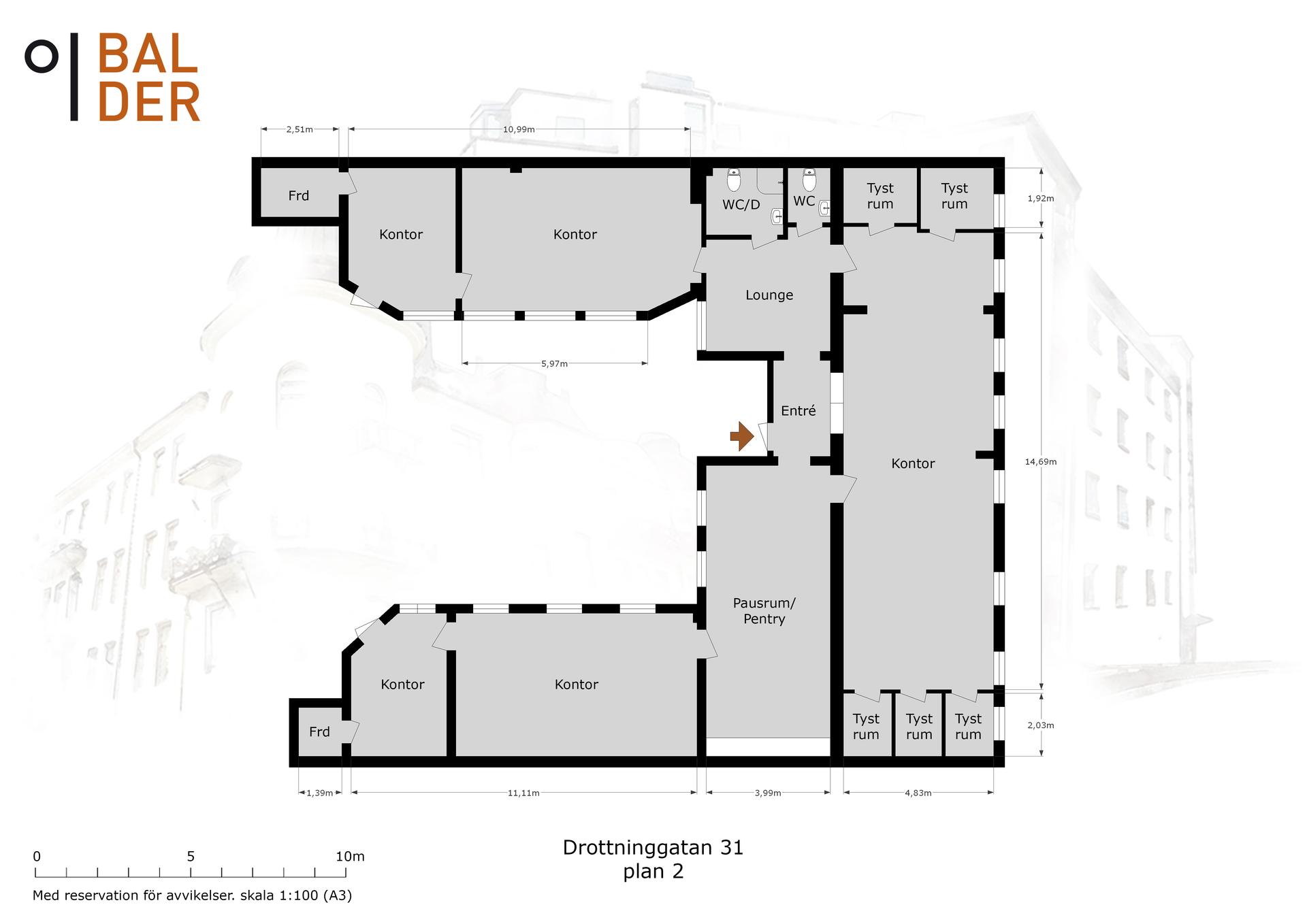 Drottninggatan 31, plan 2 (2022) copy.jpg