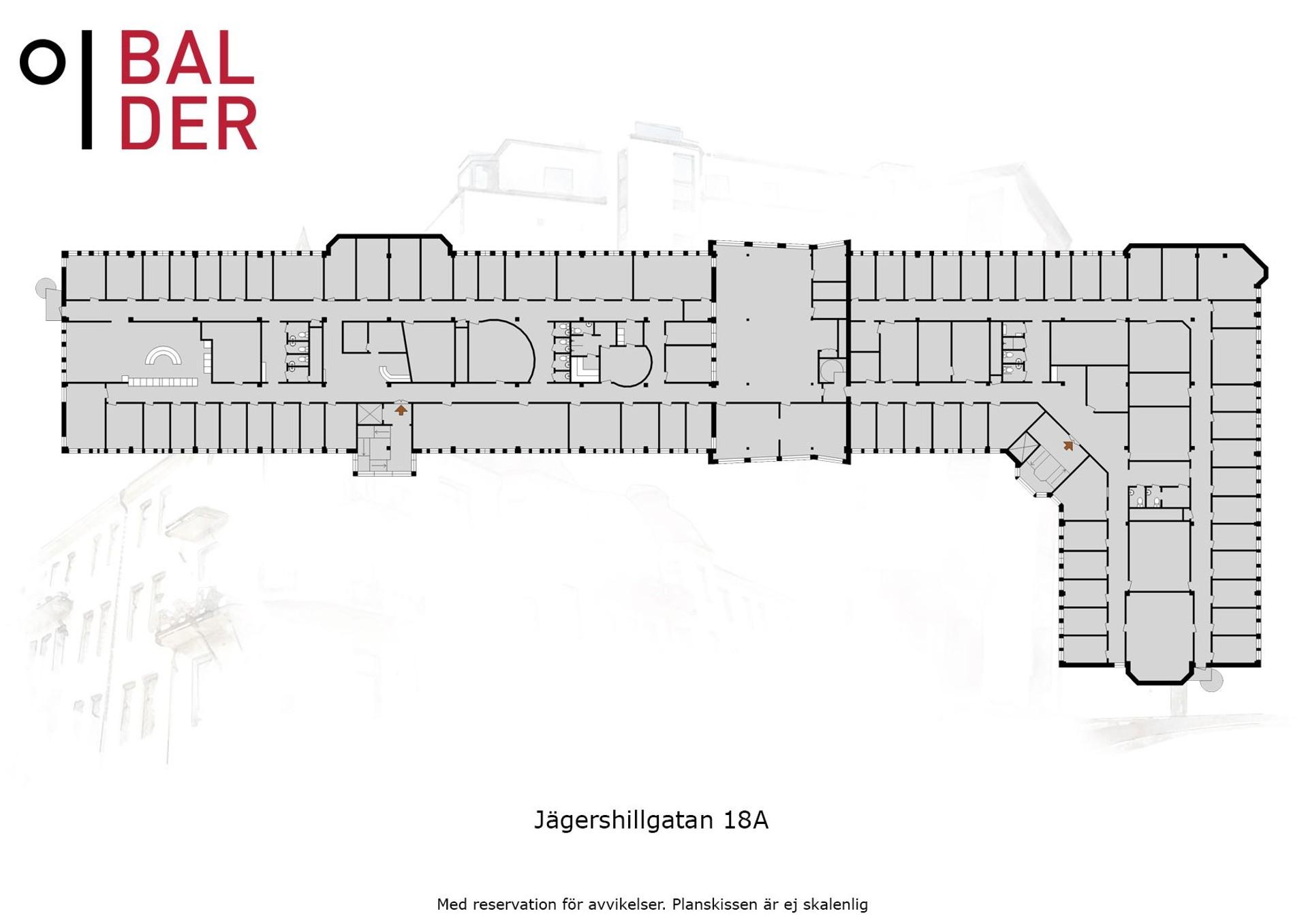 Jägershillgatan 18A planritning.jpg