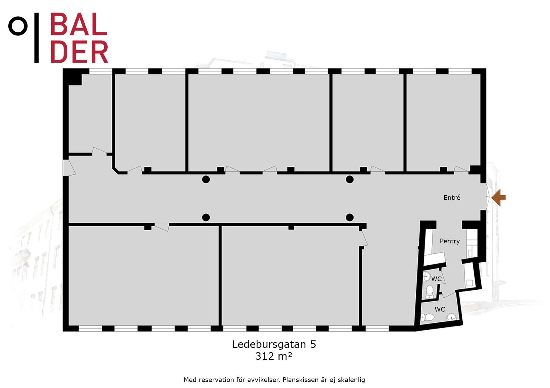 Ledebursgatan 5 Planskiss.jpg