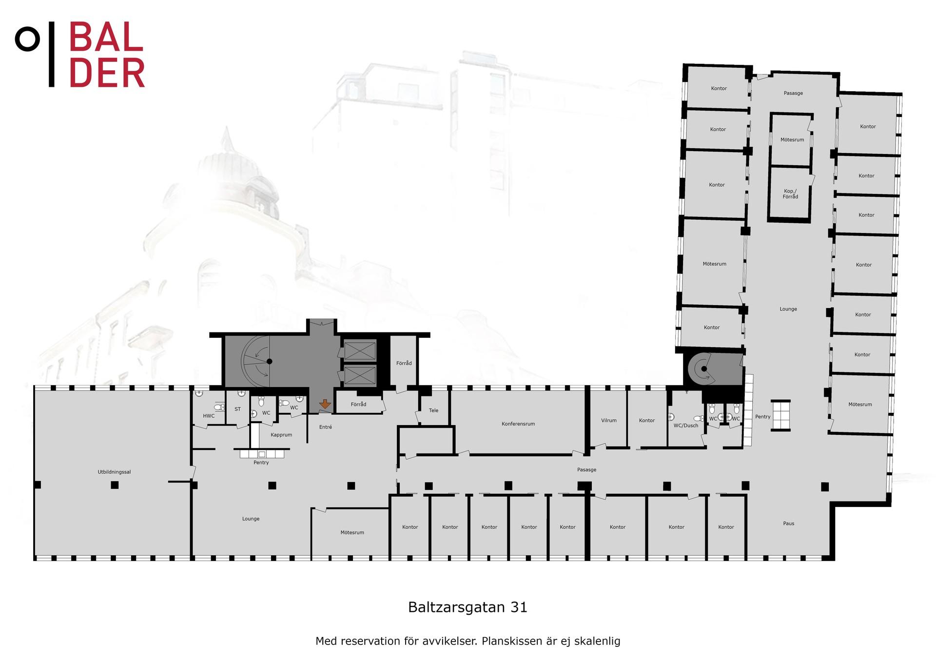 Baltzarsgatan 31 Planskiss.jpg