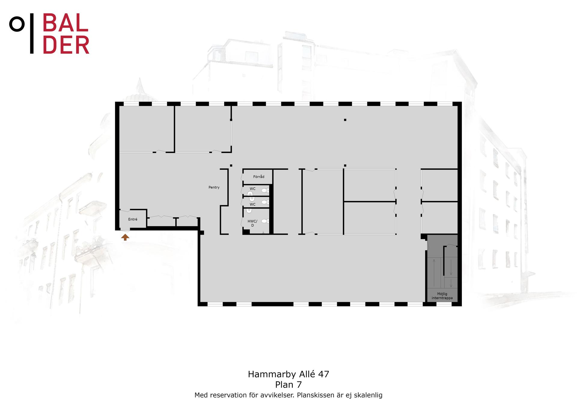 Hammarby Allé 47 plan 7 copy.jpg