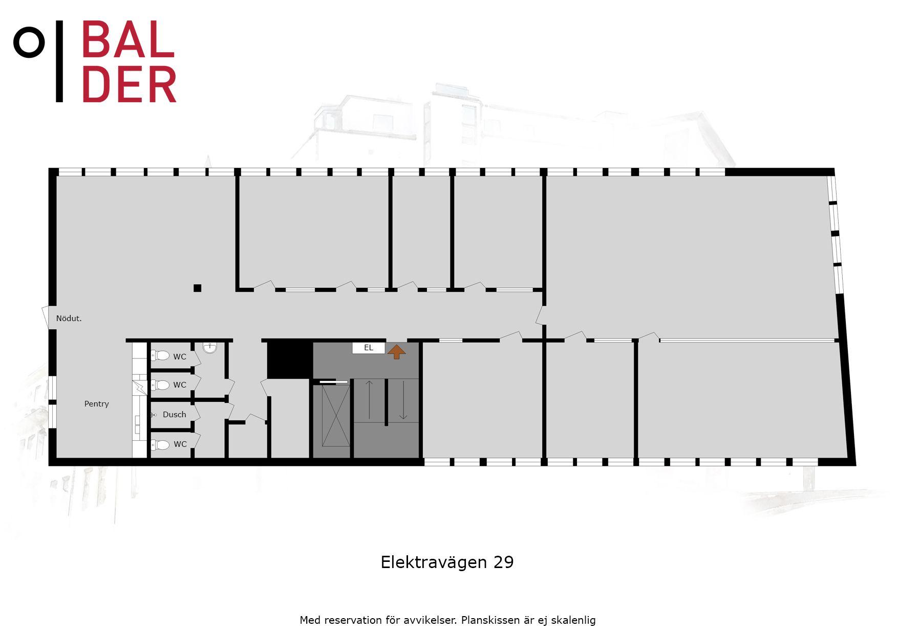 Elektravägen 29, högst upp copy.jpg