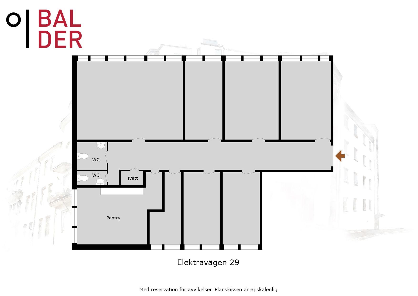 Elektravägen 29 copy.jpg