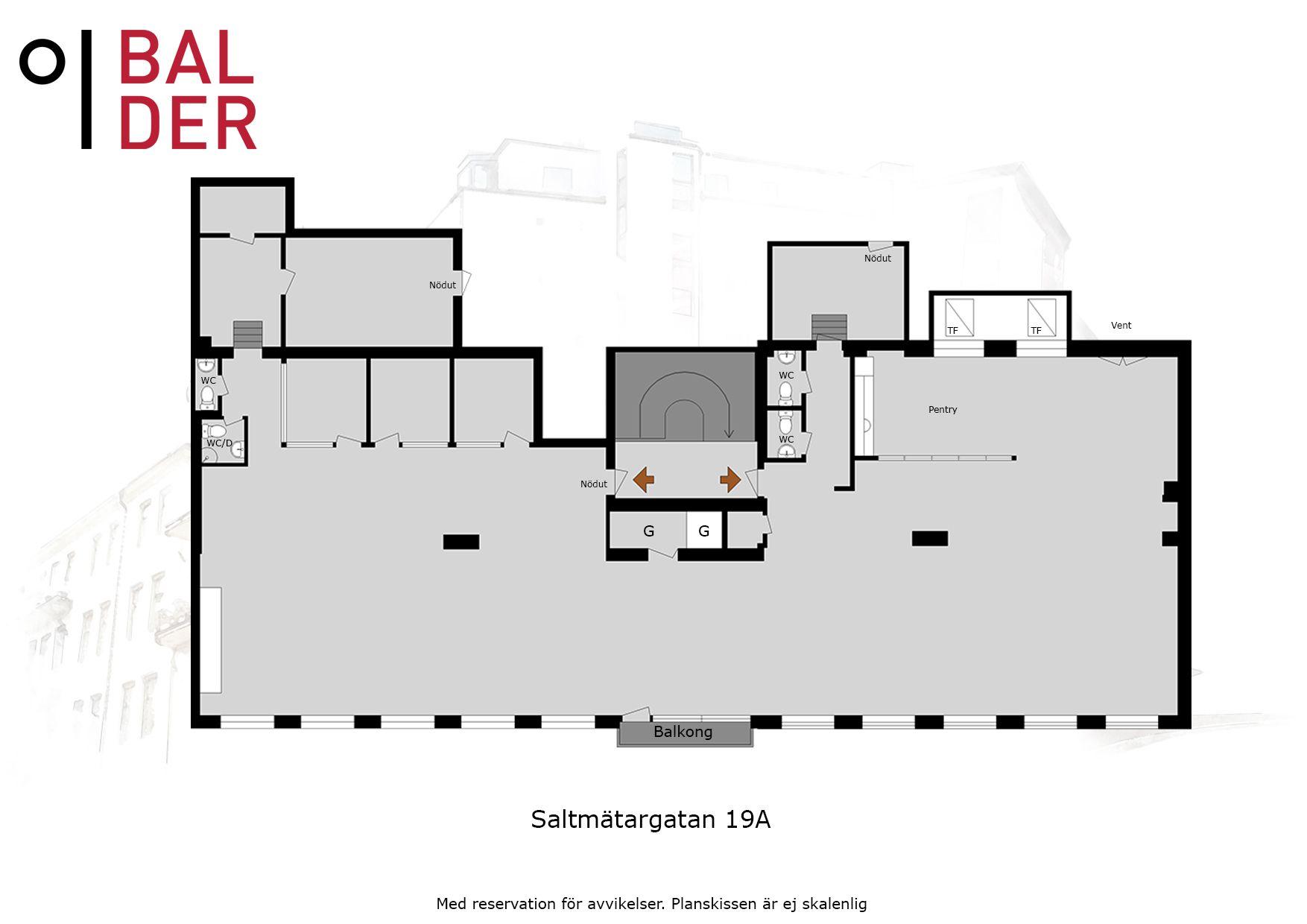 Saltmätargatan 19 A copy (1).jpg