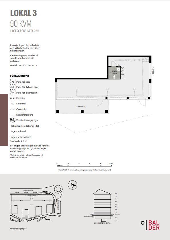 Bild planritning hus5.JPG