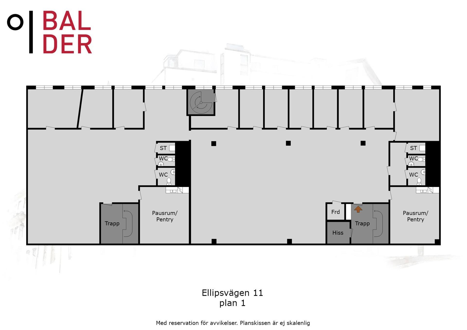 Ellipsvägen 11 plan 1 copy.jpg