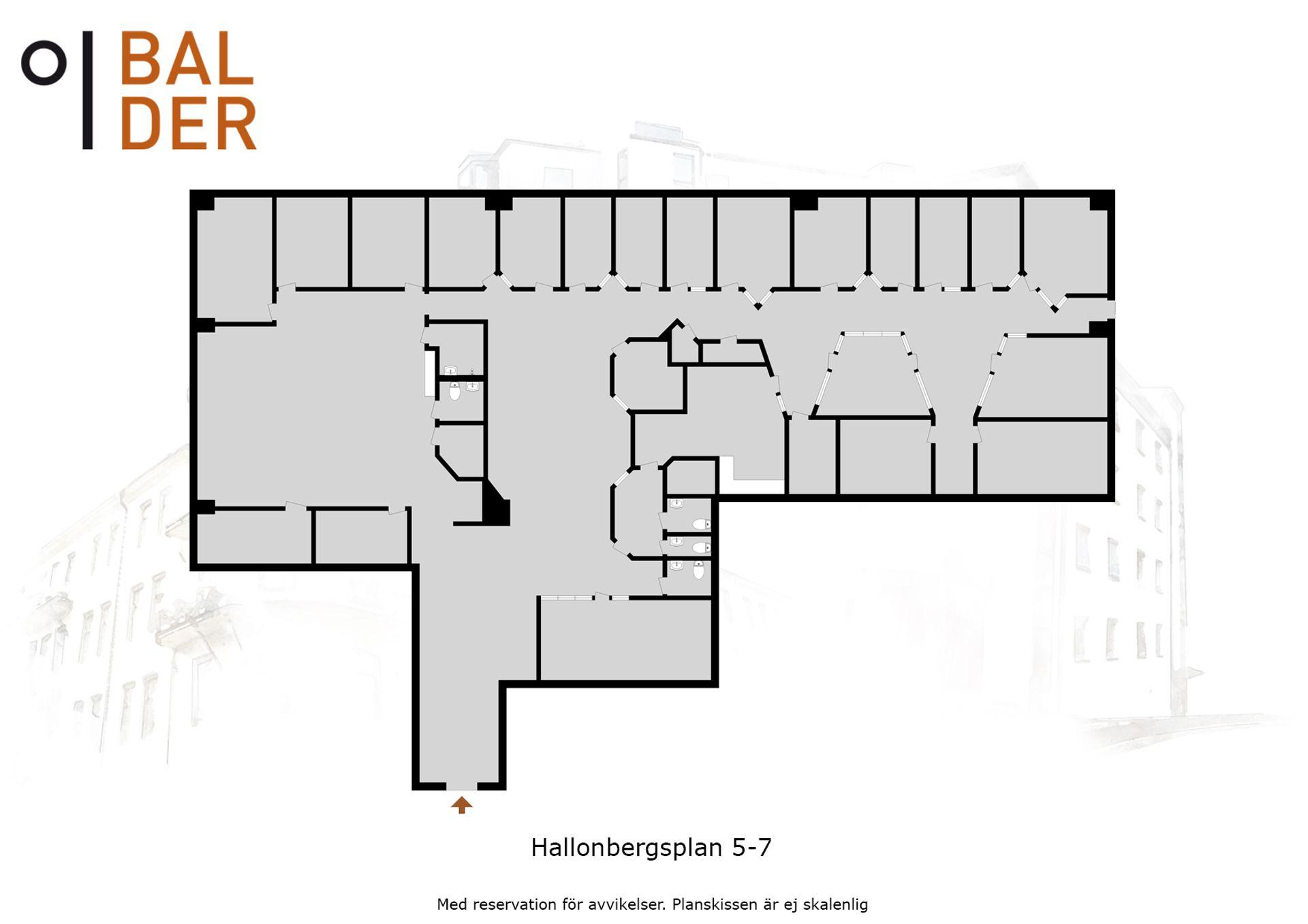 Hallonbergsplan 5-7 754 kvm.jpg