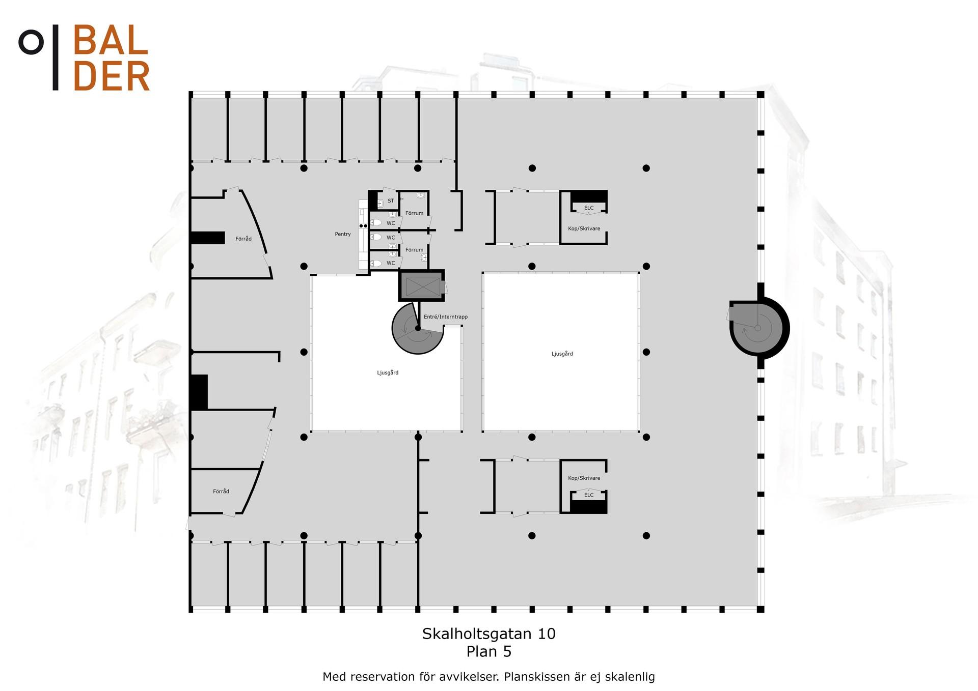 Skalholtsgatan 10 plan 5 copy.jpg