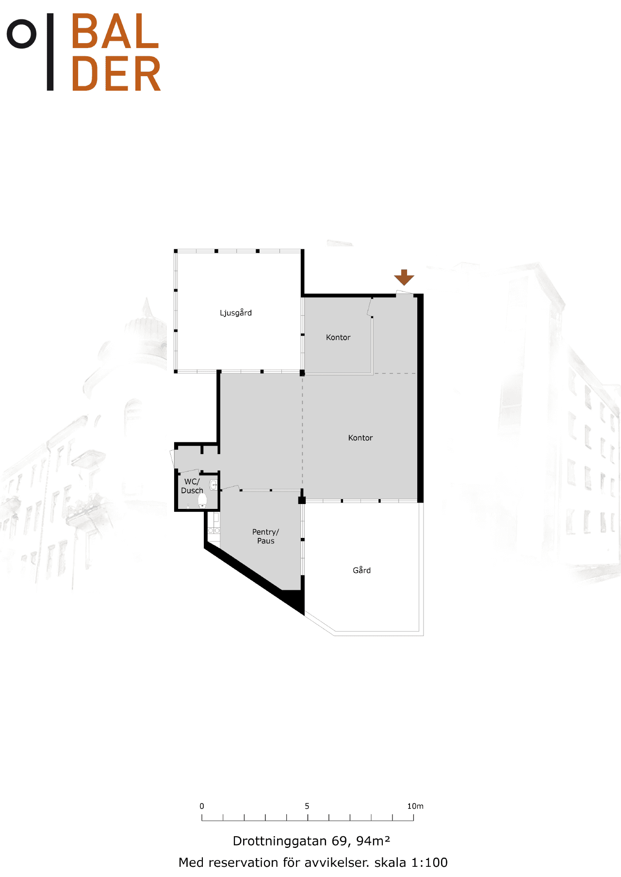 Planritning drottninggatan 69 - 94 kvadratmeter.png