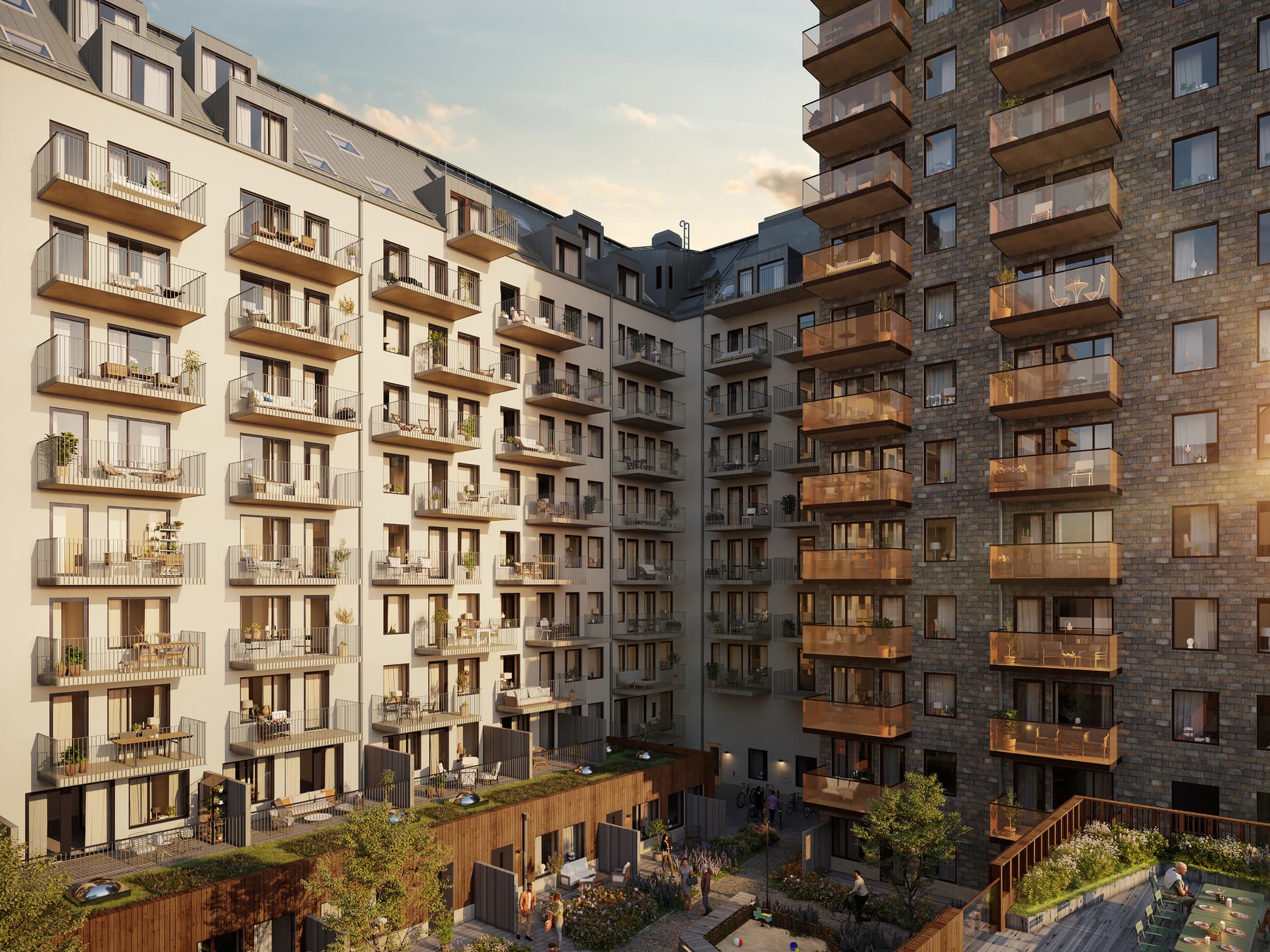 Bohusgatan_Unit06_Final.jpg