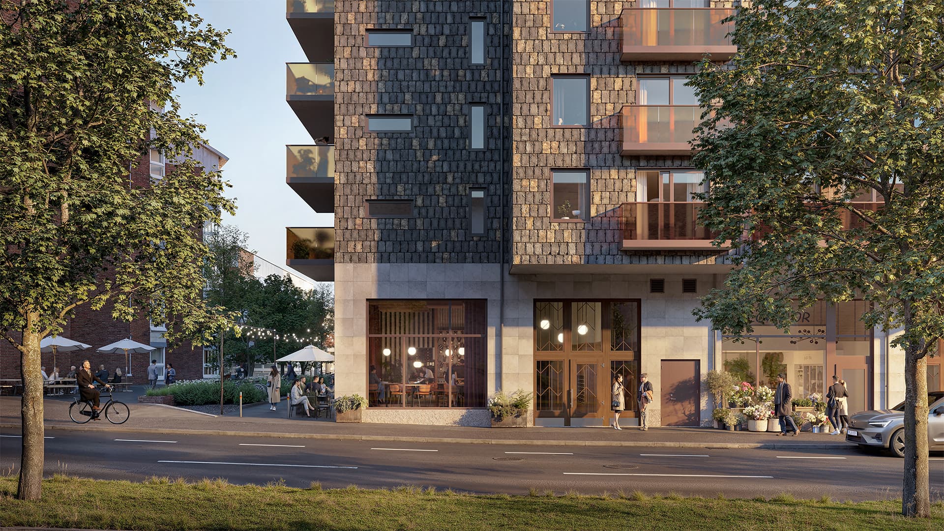 Exteriör 1.jpg