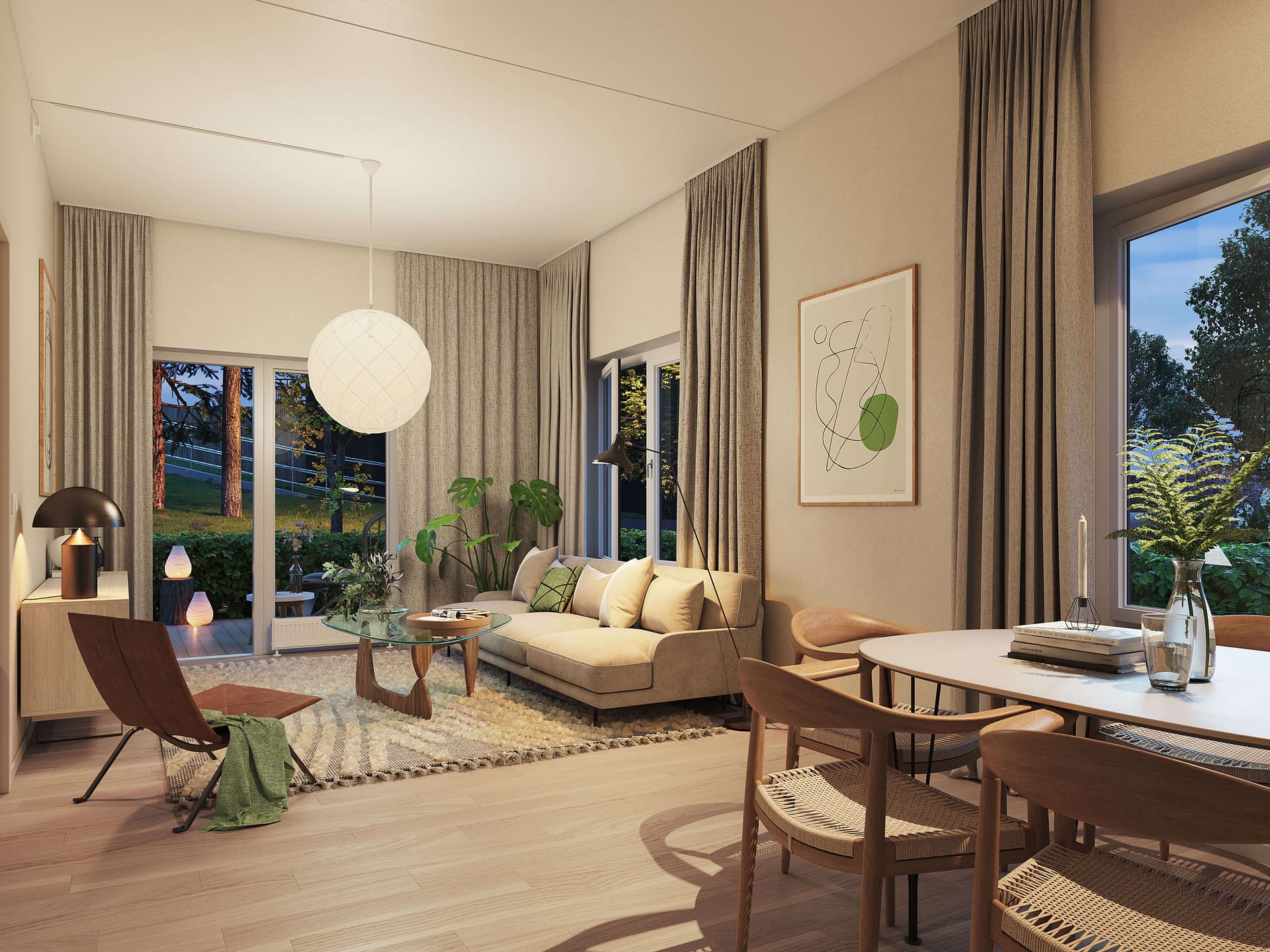 INT8 _ Ground Floor Apt _ RGB.jpg