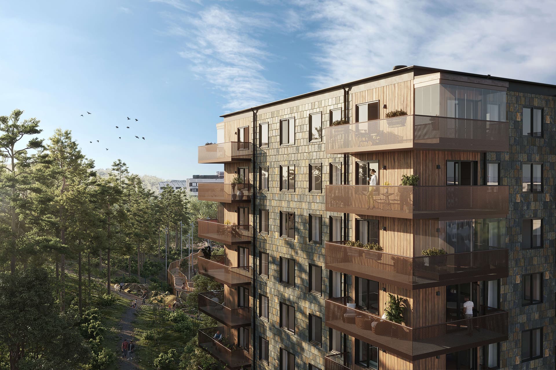 C2202_EX1_Balconies_RGB.jpg