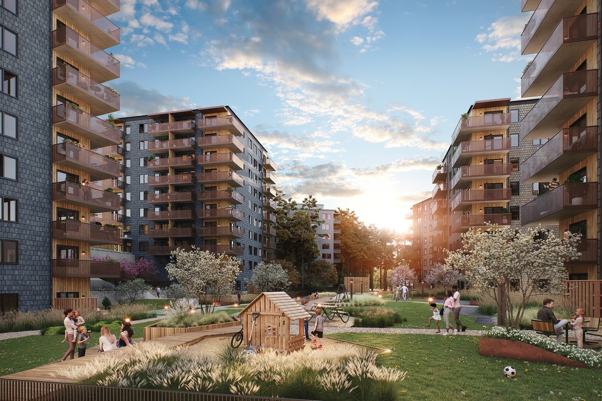 Översikt gård alla hus (web).jpg