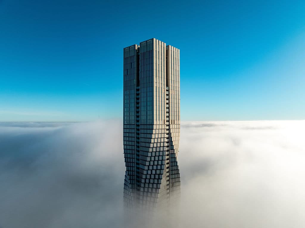 DJI_0208.jpg