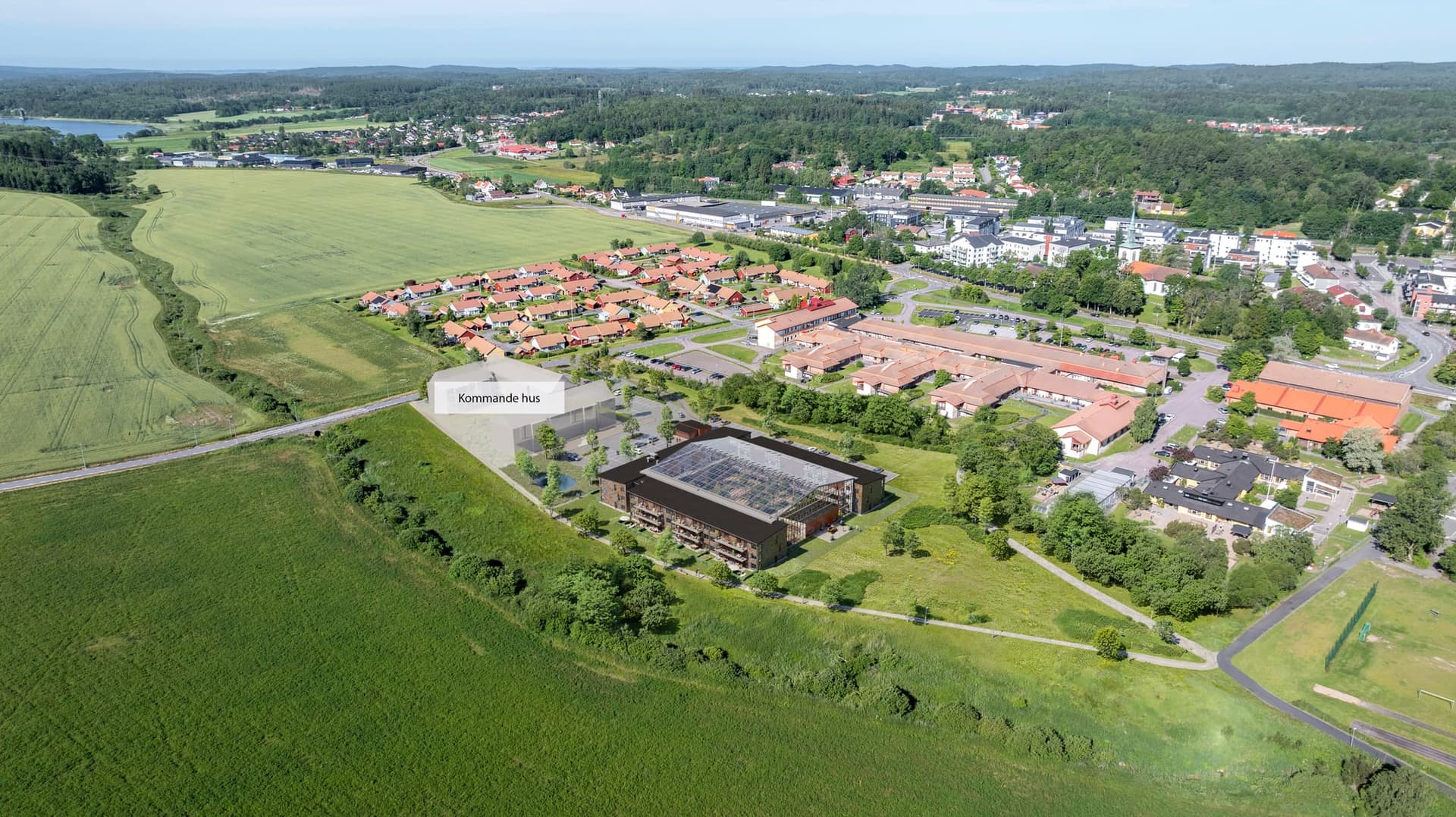 interiört