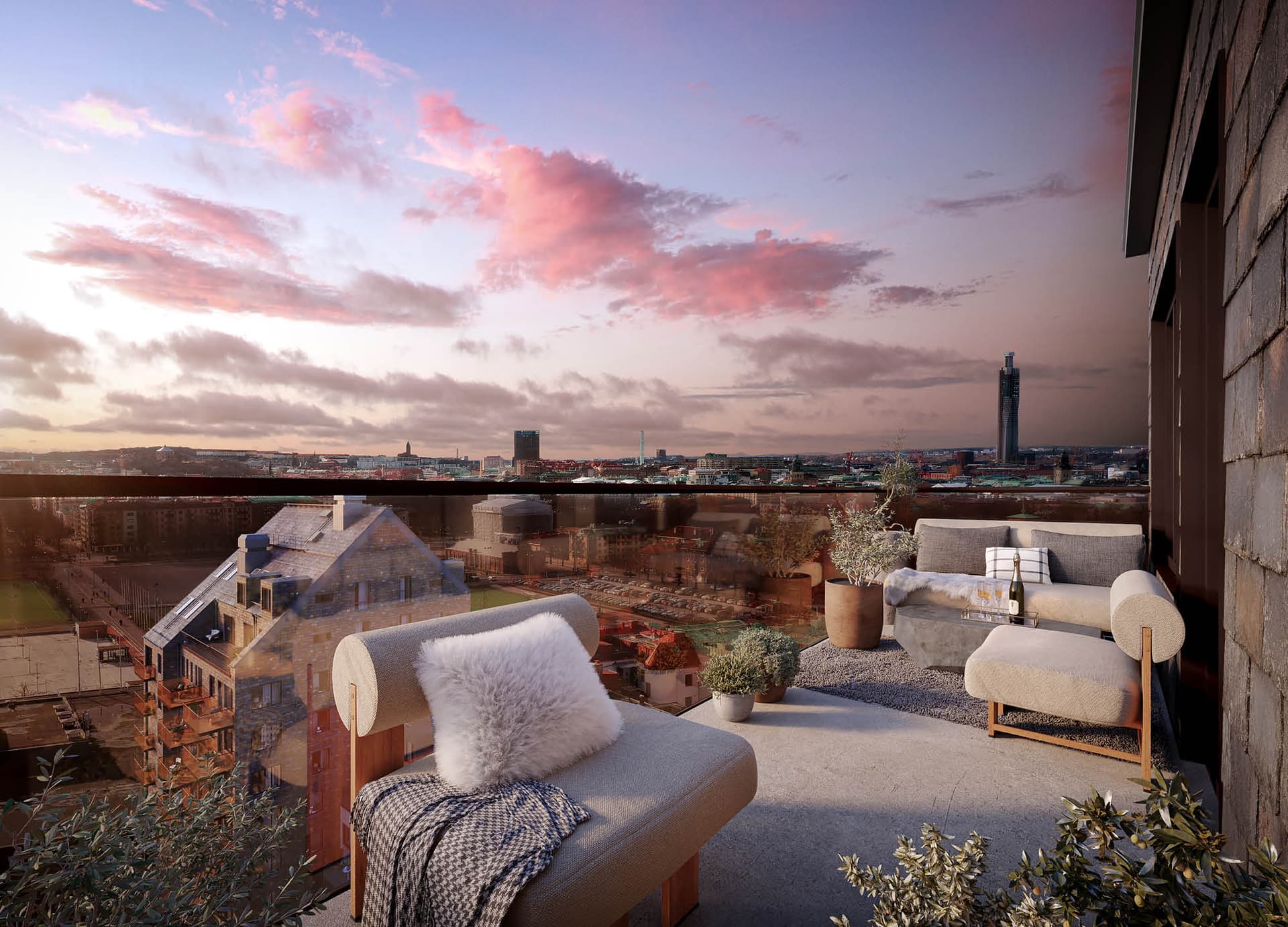 Bohusgatan exterior 8.jpg