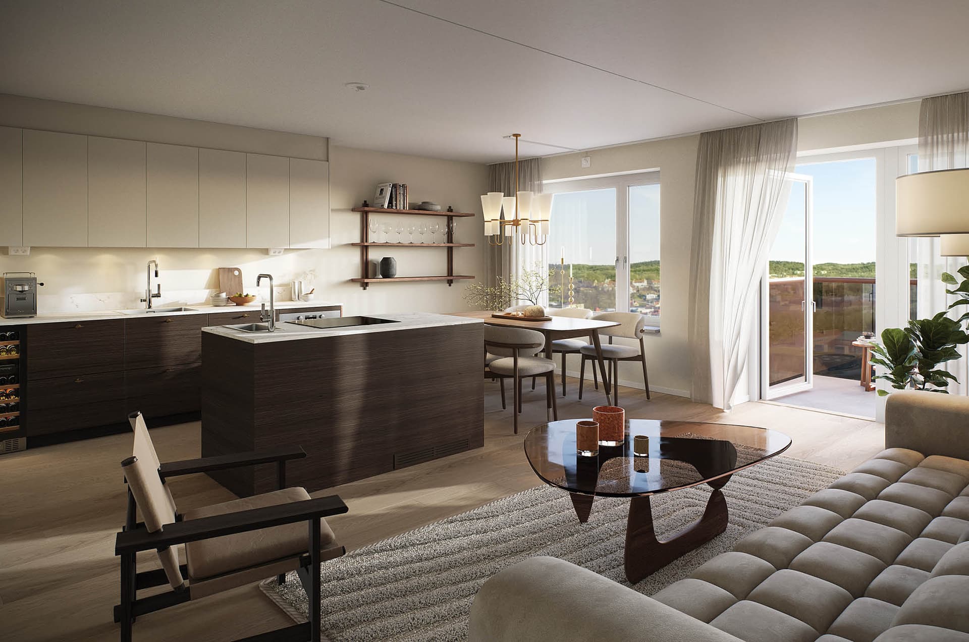 Bohusgatan view kok 1.jpg