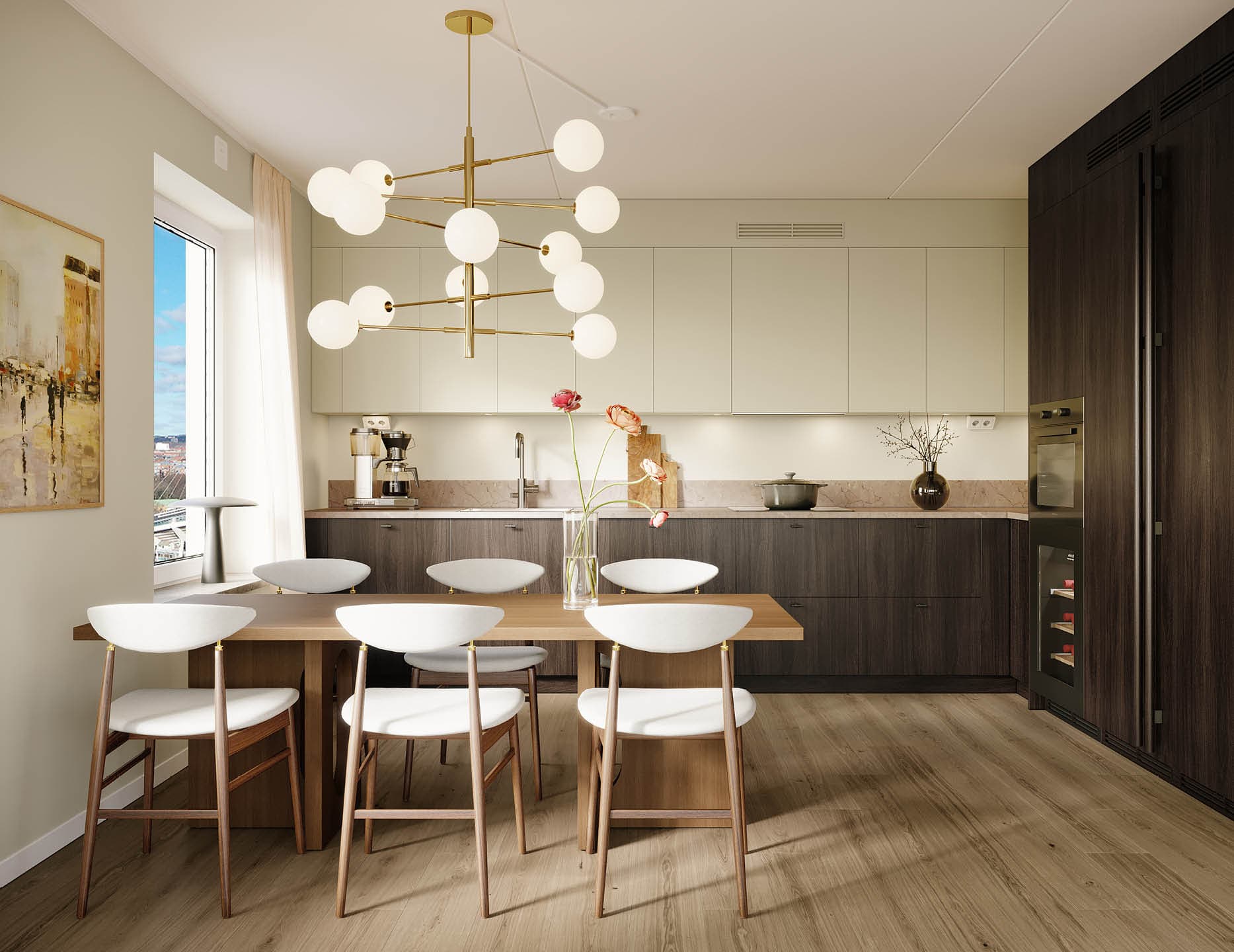 Bohusgatan view kok 3.jpg