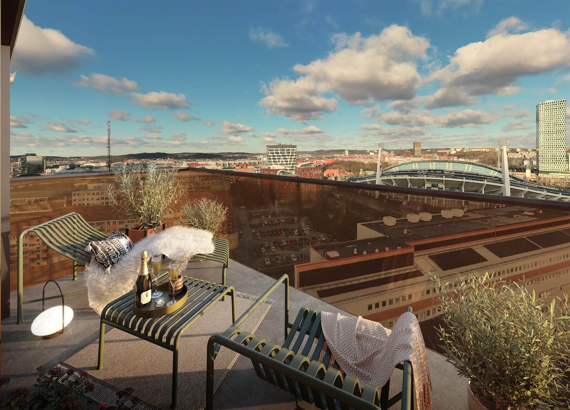 Bohusgatan exterior 7.jpg